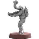 Star Wars Legion: Rebel Troopers Upgrade Expansion