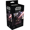 Star Wars Legion: Darth Vader