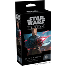 Star Wars Legion: Agent Kallus Commander Expansion
