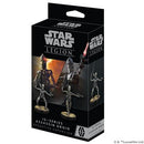 Star Wars Legion: IG series Assassin Droids