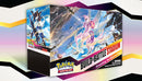 Pokémon TCG Astral Radiance Build & Battle Stadium
