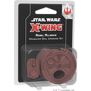 Star Wars X-Wing: Rebel Alliance Manoeuvre Dial Upgrade Kit
