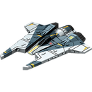 Star Wars X-Wing: Fang Fighter Expansion Pack