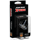 Star Wars X-Wing: T-70 X-Wing Expansion Pack