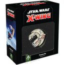 Star Wars X-Wing: Punishing One Expansion Pack
