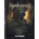 Symbaroum Core Rulebook