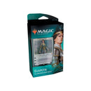 Theros Beyond Death: Elspeth Planeswalker Deck