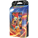 Pokémon V Battle Deck - Vitini V / Gardevoir V - (1 At Random)