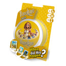 Timeline - Classic Board game